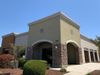 351 Mall Dr photo